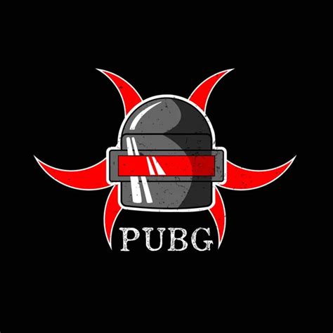 Pubg Royalty Free Pubg Vector Images Drawings Depositphotos