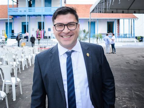 Centro Cultural Do Juru Entregue Revitalizado Pelo Governo Do Estado