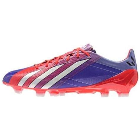 Adidas Adizero F Trx Fg Syn Mens Womens Athletic Shoes Messi