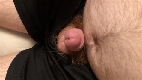 Free Chubby Jerking Off Gay Porn Videos XHamster