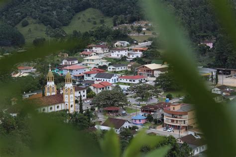 Prefeitura De Angelina SC Divulga Novo Processo Seletivo