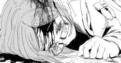 Artist Kubikiri E Hentai Galleries