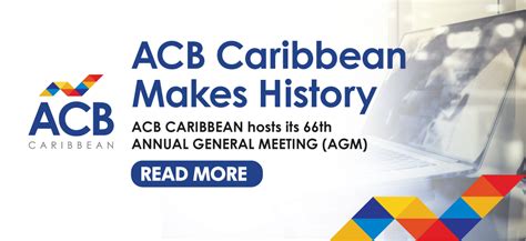 Acb Caribbean Simply Smarter Banking Acb Online