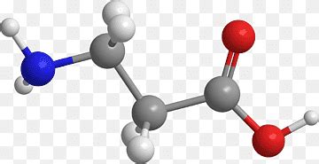 Aminociclohexeno Aminas Química Orgánica 3d Mol png PNGWing