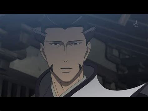 Matsunaga Hisahide Villain Of The Warring States The Sengoku Archives