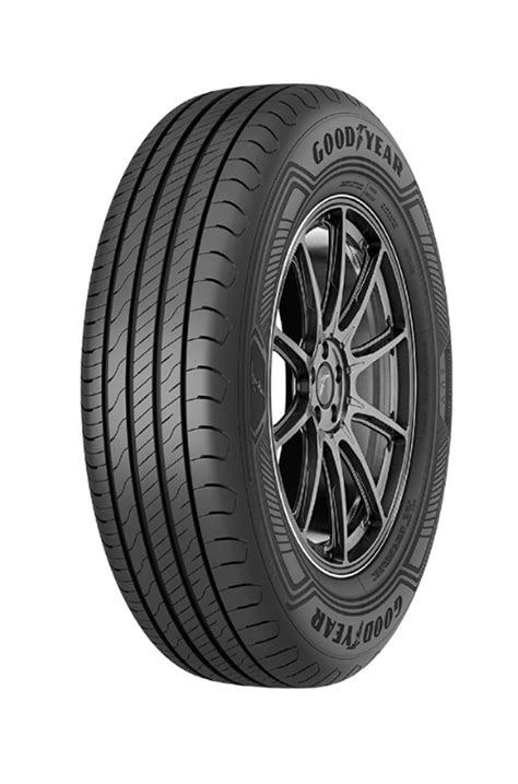 Goodyear R V Efficientgrip Suv Xl Yaz Lasti I Lastiktr