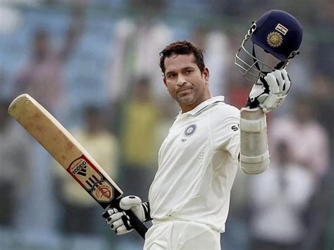 Top 5 Indian Batsmen With Most Test Runs In A Calendar Year