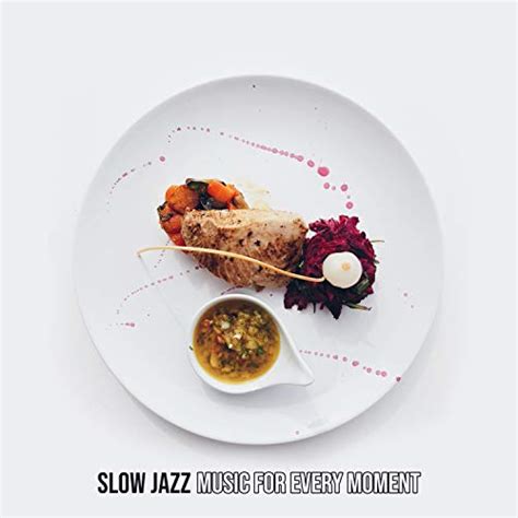 Amazon Music Jazz Piano Bar Academy And Jazz Lounge Zoneのslow Jazz