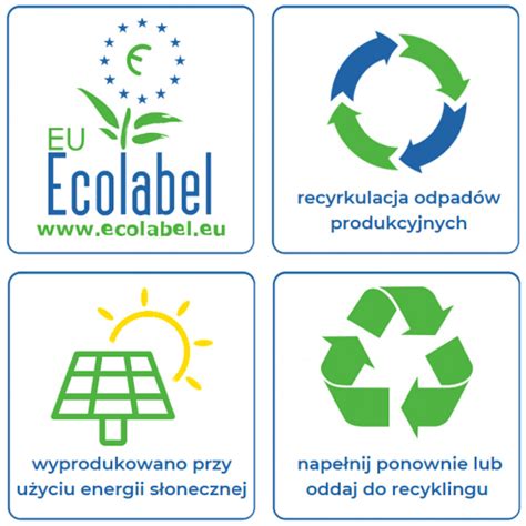 Eco Sanit Max Ekologiczny P Yn Do Czyszczenia Sanitariat W