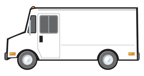 7650 Bread Truck Royalty Free Images Stock Photos And Pictures