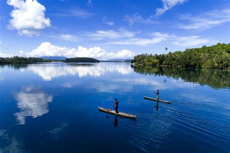 About Us – Solomon Islands Tourism