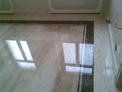 Marble Flooring Samples Clsa Flooring Guide