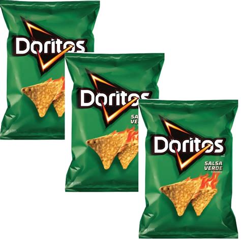 Doritos Snacks - Buy Chinese Snacks Canned Food Pringles Snacks ...