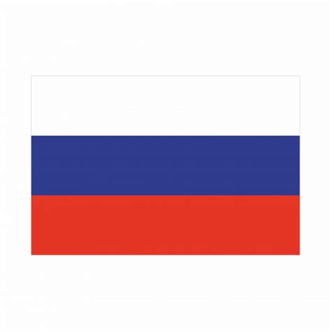 Иконка флаг россии: Россия – Бесплатные иконки: флаги
