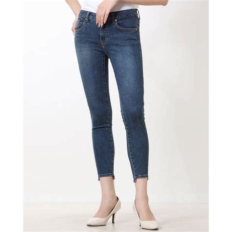 Guess Ultra Ankle Skinny Mbl Waja Bazar