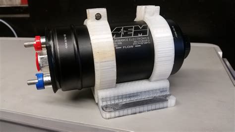 Volkswagen to Start 3D Printing Car Parts - VWVortex