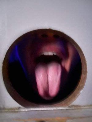 Sex Dating Homosexual Men Into Crossdresser Xhamster