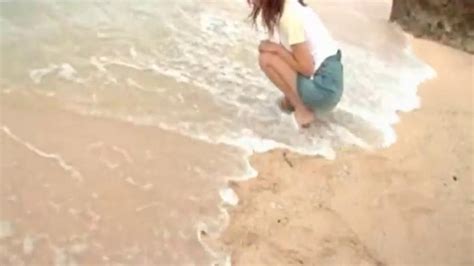 Aki Katase Hot Japanese Model Fucks Part Video Tnaflix