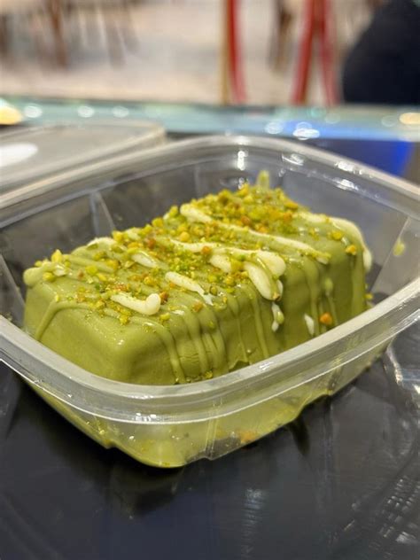 STARBOX FALAFEL - Updated September 2025 - 31 Photos - 4353 S Sherwood ...