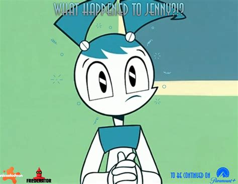 Mlaatr Rebooted Fanmade Teaser 58 By Jayzx100 Frozen On Deviantart