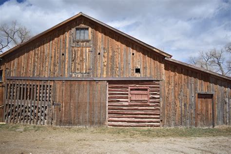 Johnson Country War Ta Ranch And Invaders Surrender Sheridan Media