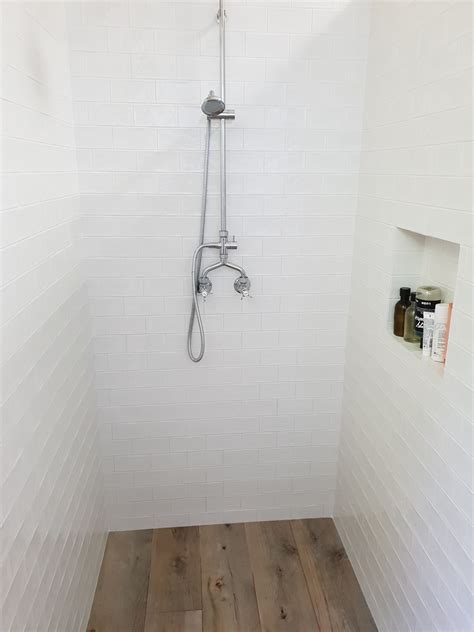 bathroom renovations east adelaide tiling