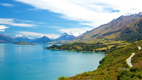 Lake Wakatipu, NZ Vacation Rentals: house rentals & more | Vrbo