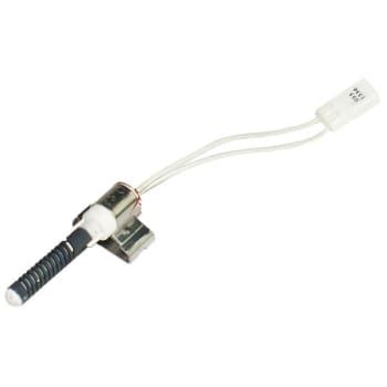 Lg Replacement Igniter For Dryer Part El A Hd Supply