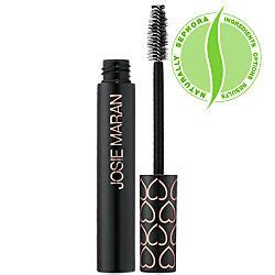 Josie Maran Cosmetics gogo Mascara - Reviews | MakeupAlley