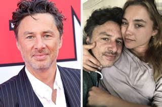 Zach Braff