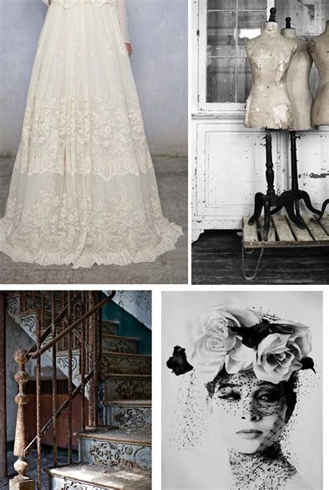 Vestidos de novia Vintage 2020 - Palacio de Montarco