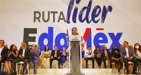 Enrique Vargas del Villar pone en marcha su proyecto Ruta Líder del