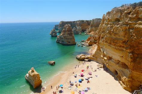 10 Most Beautiful Locations In Portugal Best Places To Visit In Portugal