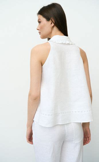 Trikotazh By - Belarusian knitwear, online store of Belarusian knitwear ...