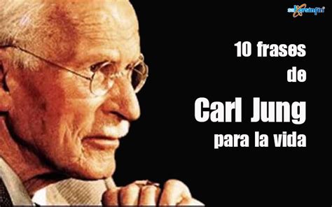 Total 58 Imagen Jung Carl Frases Abzlocal Mx