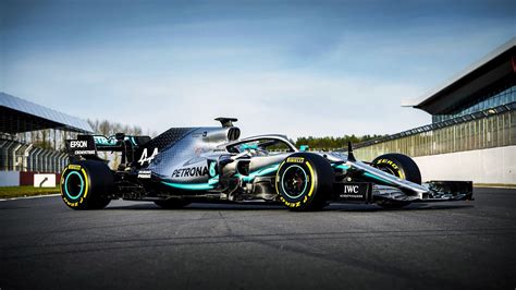 Download Mercedes Amg F1 Car Vehicle Mercedes Amg F1 W10 4k Ultra Hd