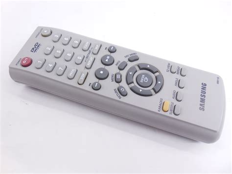 DVD-плеер караоке Samsung DVD-P350K