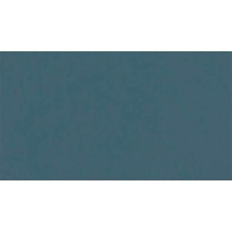 Fita De Borda Pvc Azul Secreto Mm Tegus Duratex