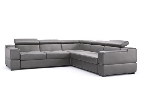 Дивангер диваны (73 фото) - красивые картинки и HD фото