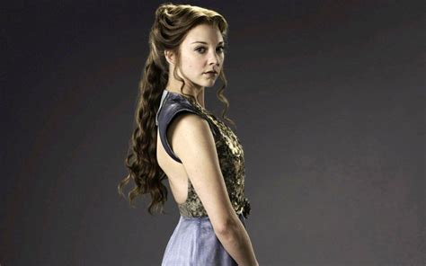 What Game Of Thrones Character Would You Like To See Nude Better Magazine