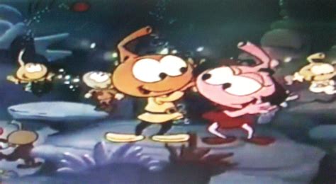 Image - Snorks Minor Characters and Theme Songs 094.JPG - Snorks Wiki