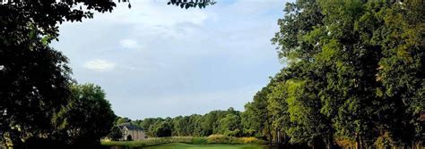 Riverwood Golf Club Tee Times - Clayton NC