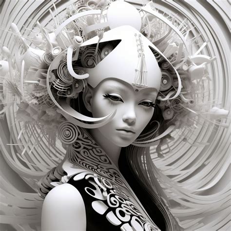 tips  techniques  digital design