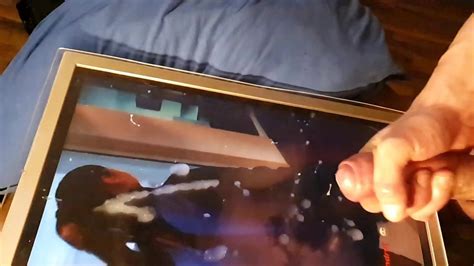 Lena Cum Tribute Slow Mo Gay Man Porn XHamster