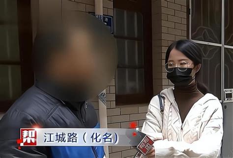 女子隐瞒生过孩子，收28万彩礼才肯结婚，丈夫哭了：她劝我要大气