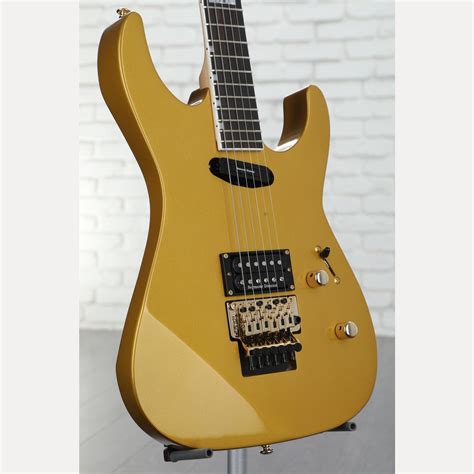 Used ESP LTD Mirage Deluxe '87 - Sweetwater's Gear Exchange