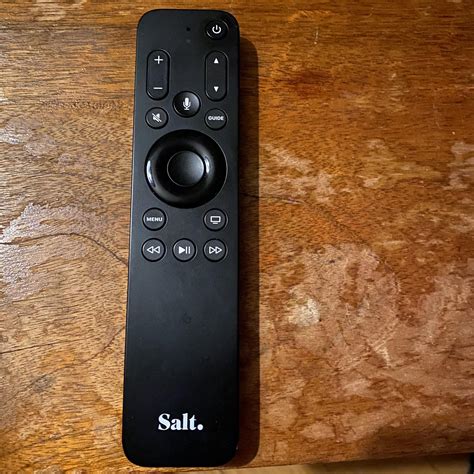 This is the best Apple TV remote : r/appletv