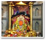 Dongargarh Temple Tours at best price in Bhilai | ID: 6975288791