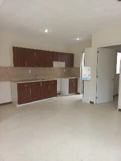 2 Inmuebles En Venta En San Pedro Ixtlahuaca Trovit