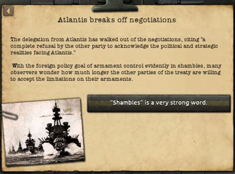 Fucking Ass R Hoi